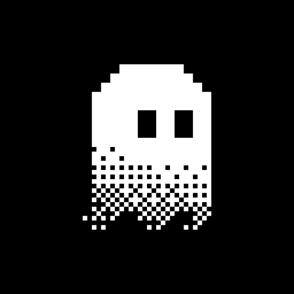 The Boo Monsters thumbnail thumbnail